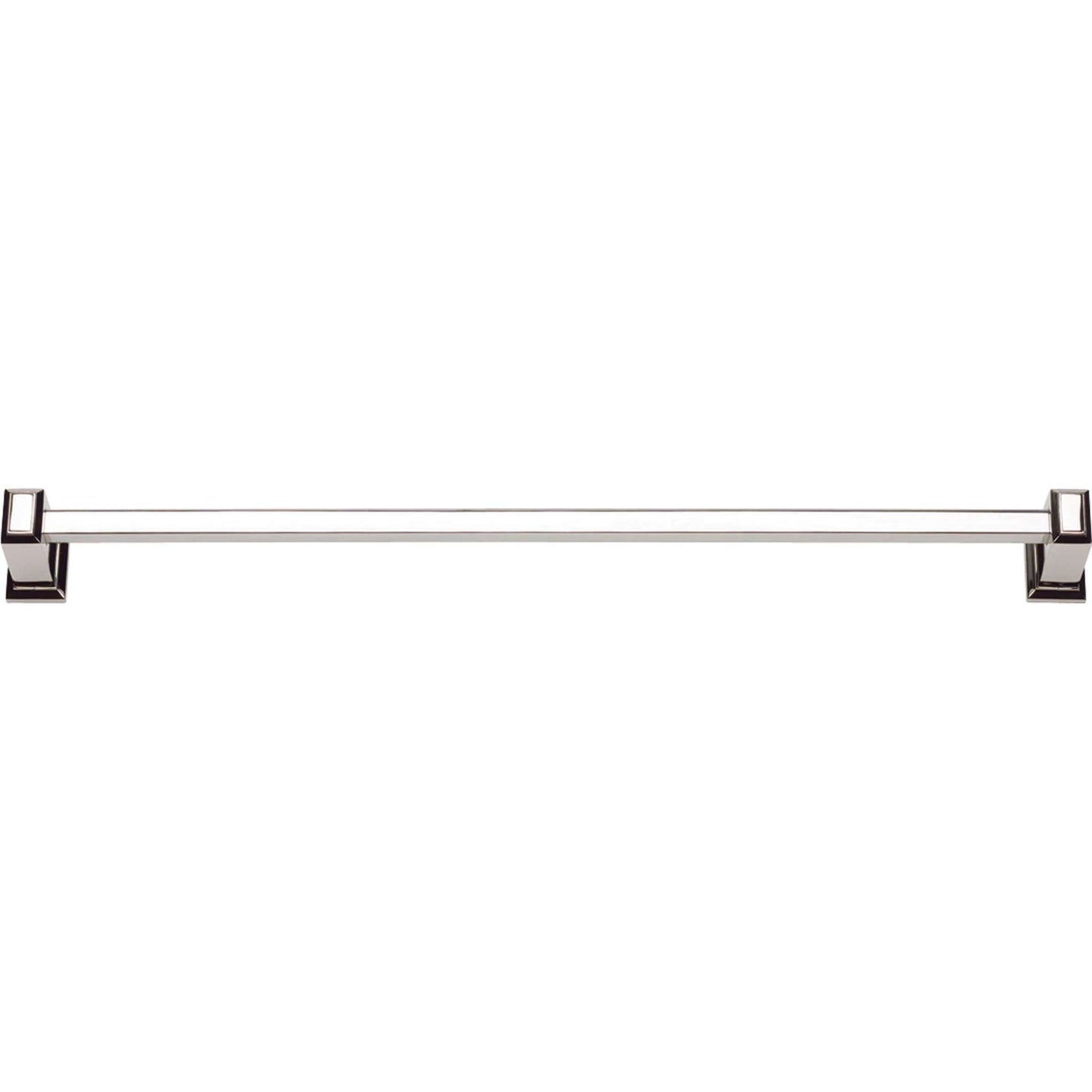 Atlas - Sutton Place Bath Towel Bar