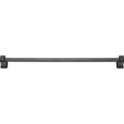 Atlas - Sutton Place Bath Towel Bar