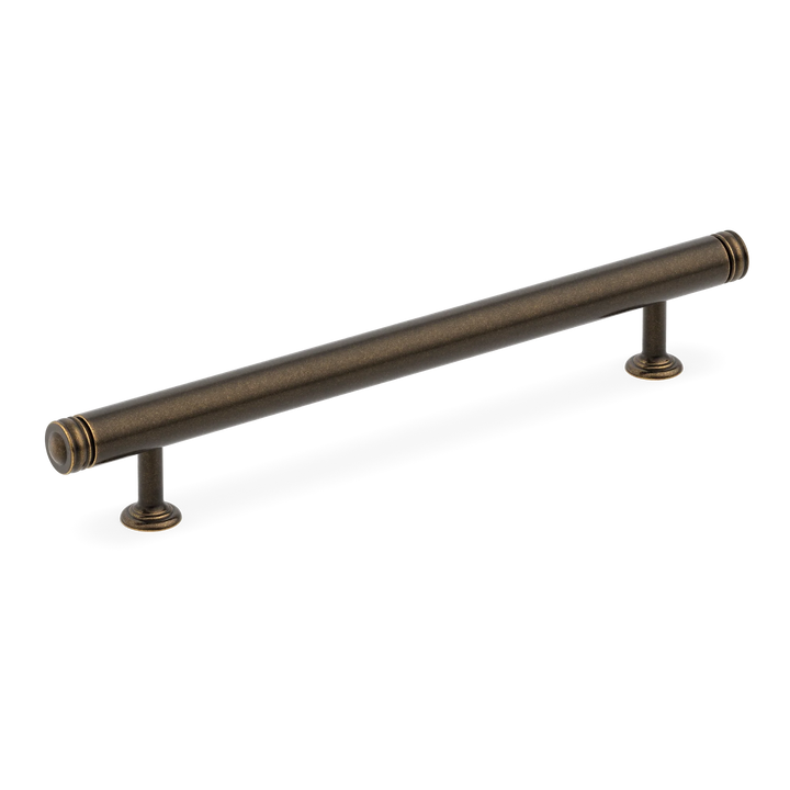 Armac Martin - Sutton Pull Handle