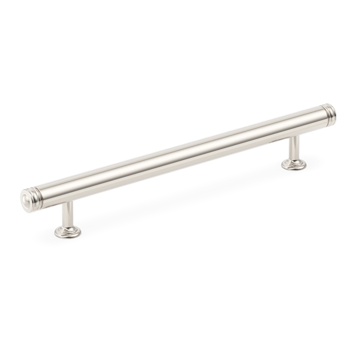 Armac Martin - Sutton Pull Handle