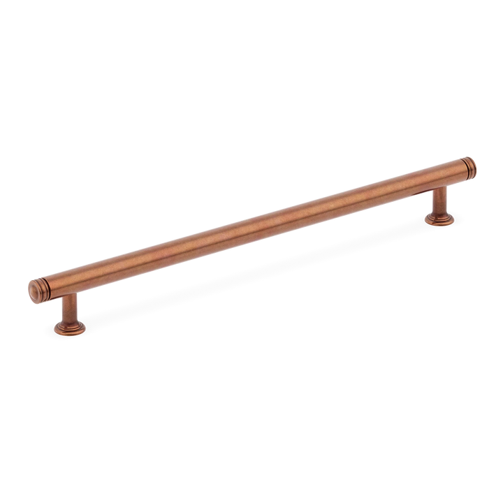 Armac Martin - Sutton Appliance Pull Handle