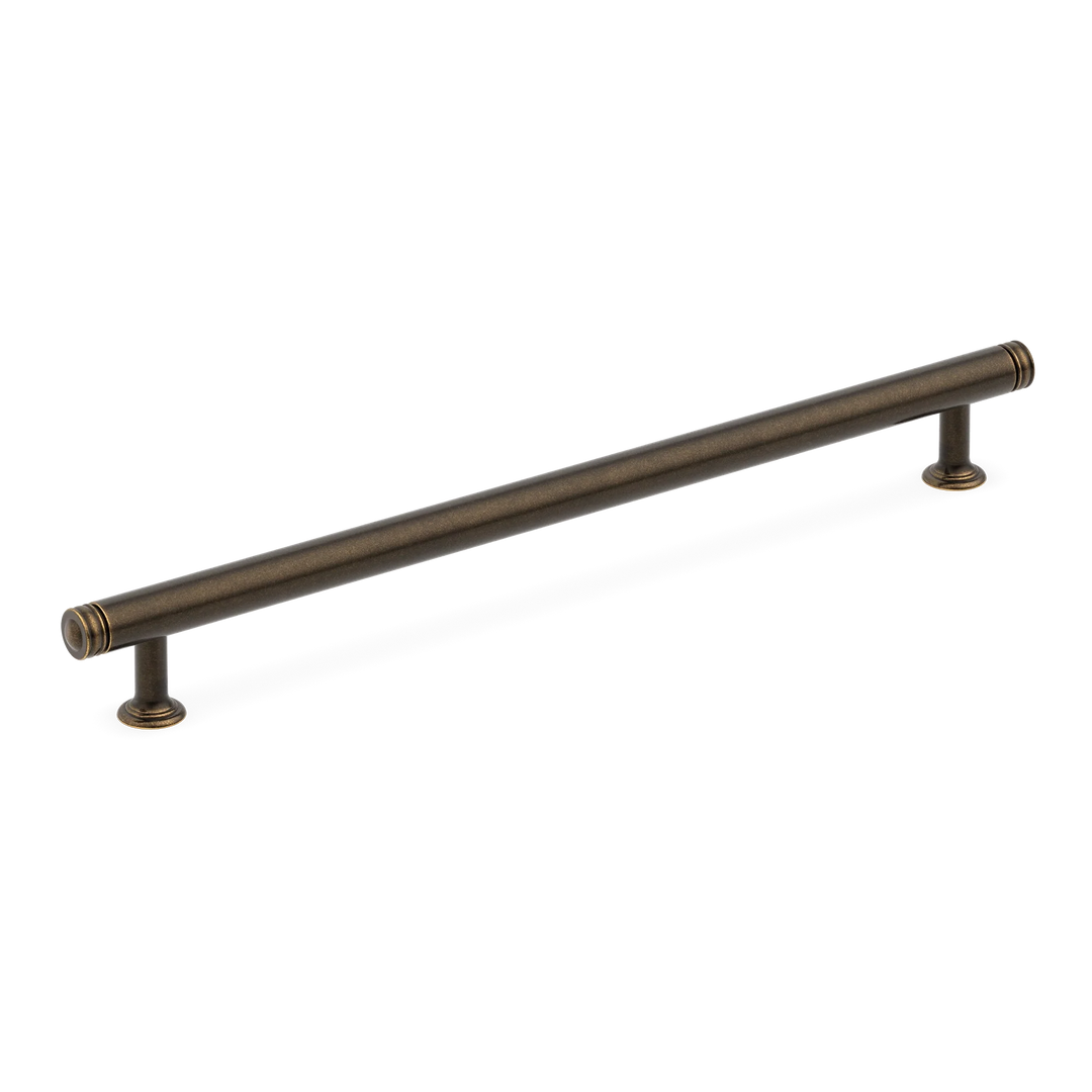 Armac Martin - Sutton Appliance Pull Handle
