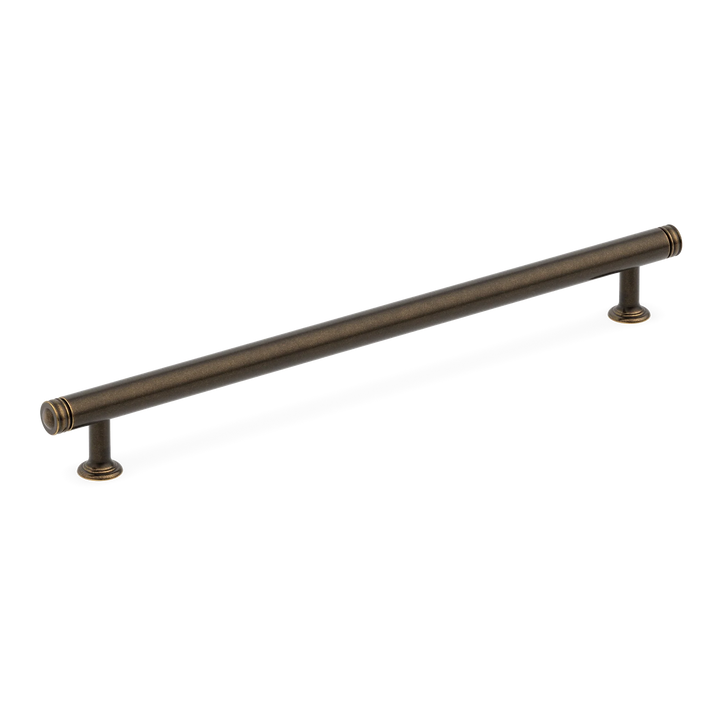Armac Martin - Sutton Appliance Pull Handle