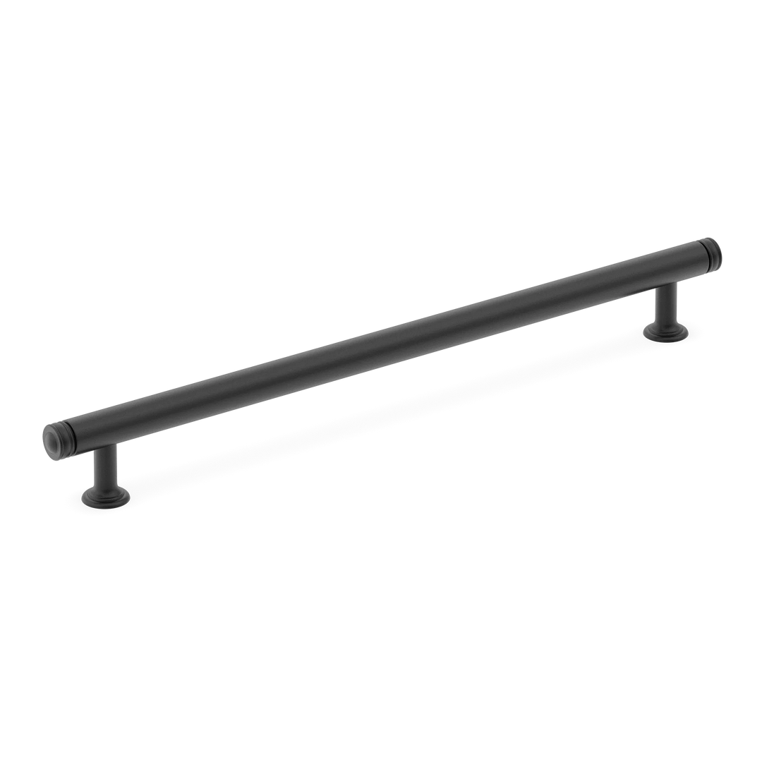 Armac Martin - Sutton Appliance Pull Handle