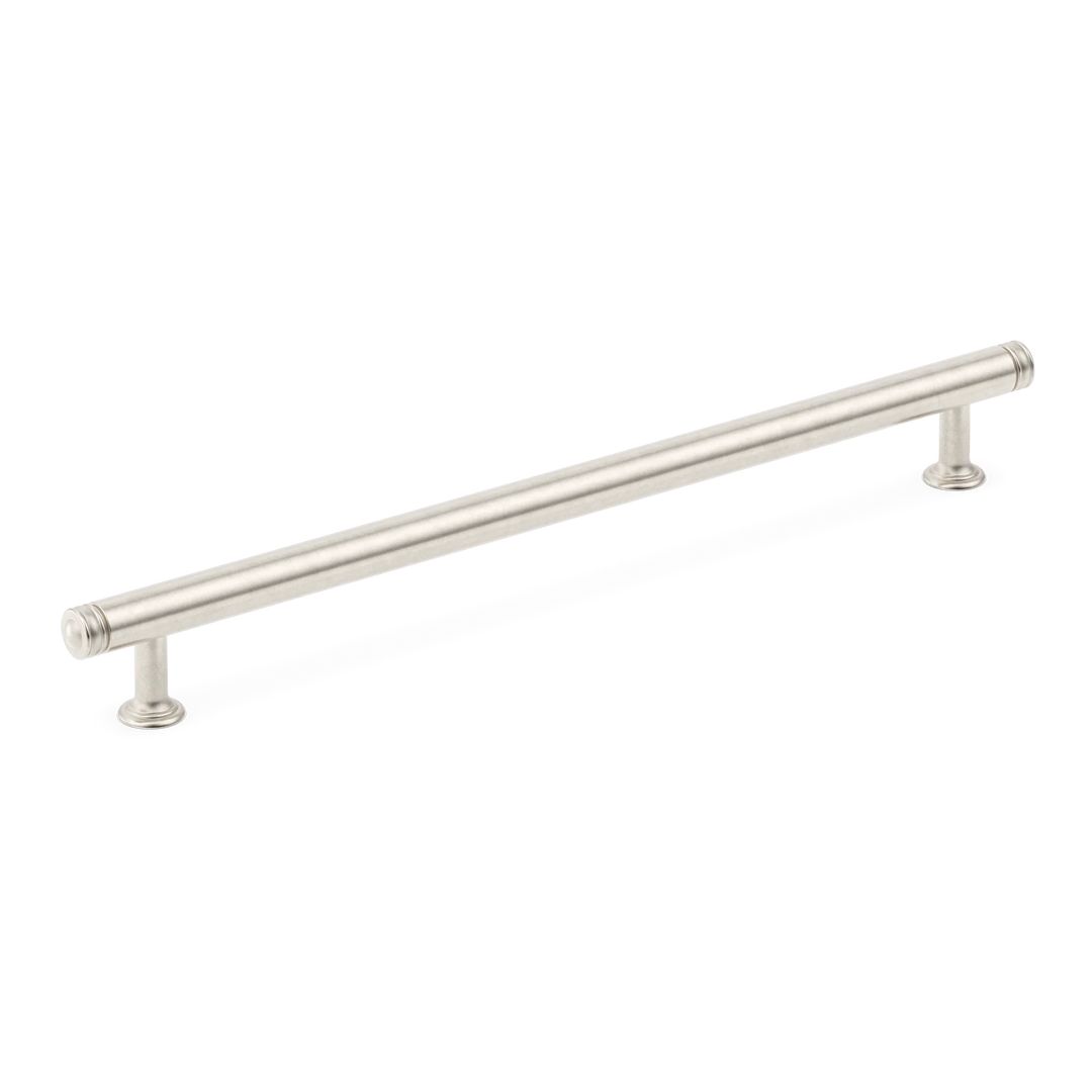 Armac Martin - Sutton Appliance Pull Handle