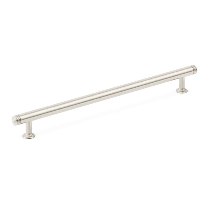 Armac Martin - Sutton Appliance Pull Handle