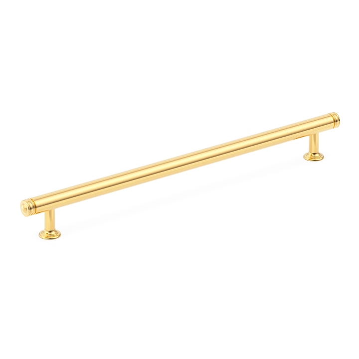 Armac Martin - Sutton Appliance Pull Handle