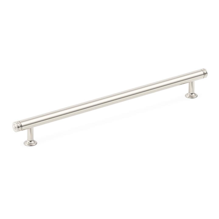 Armac Martin - Sutton Appliance Pull Handle
