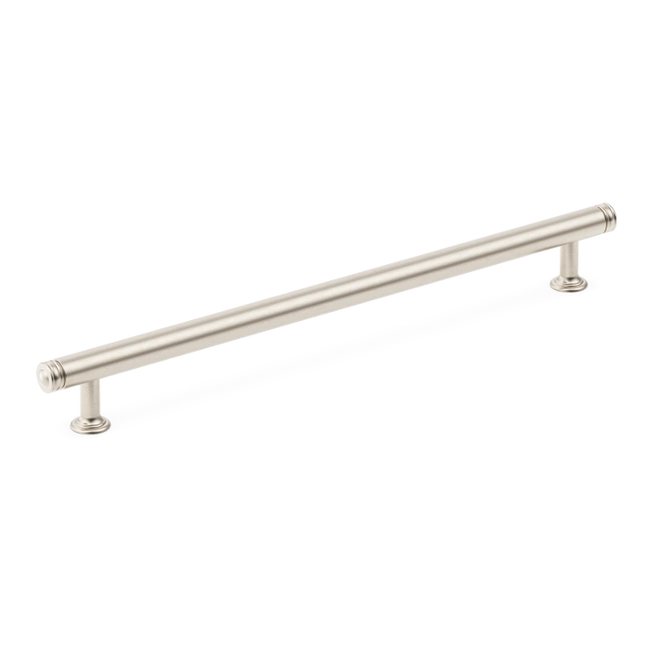 Armac Martin - Sutton Appliance Pull Handle
