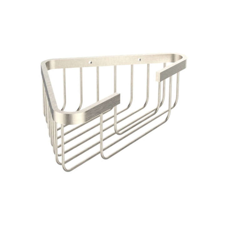 Sydney - Sydney Wire Basket