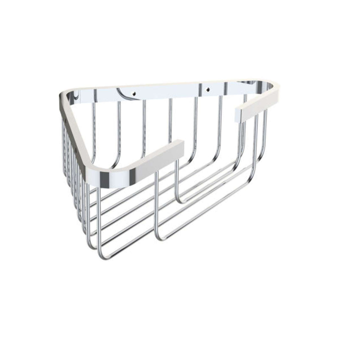 Sydney - Sydney Wire Basket