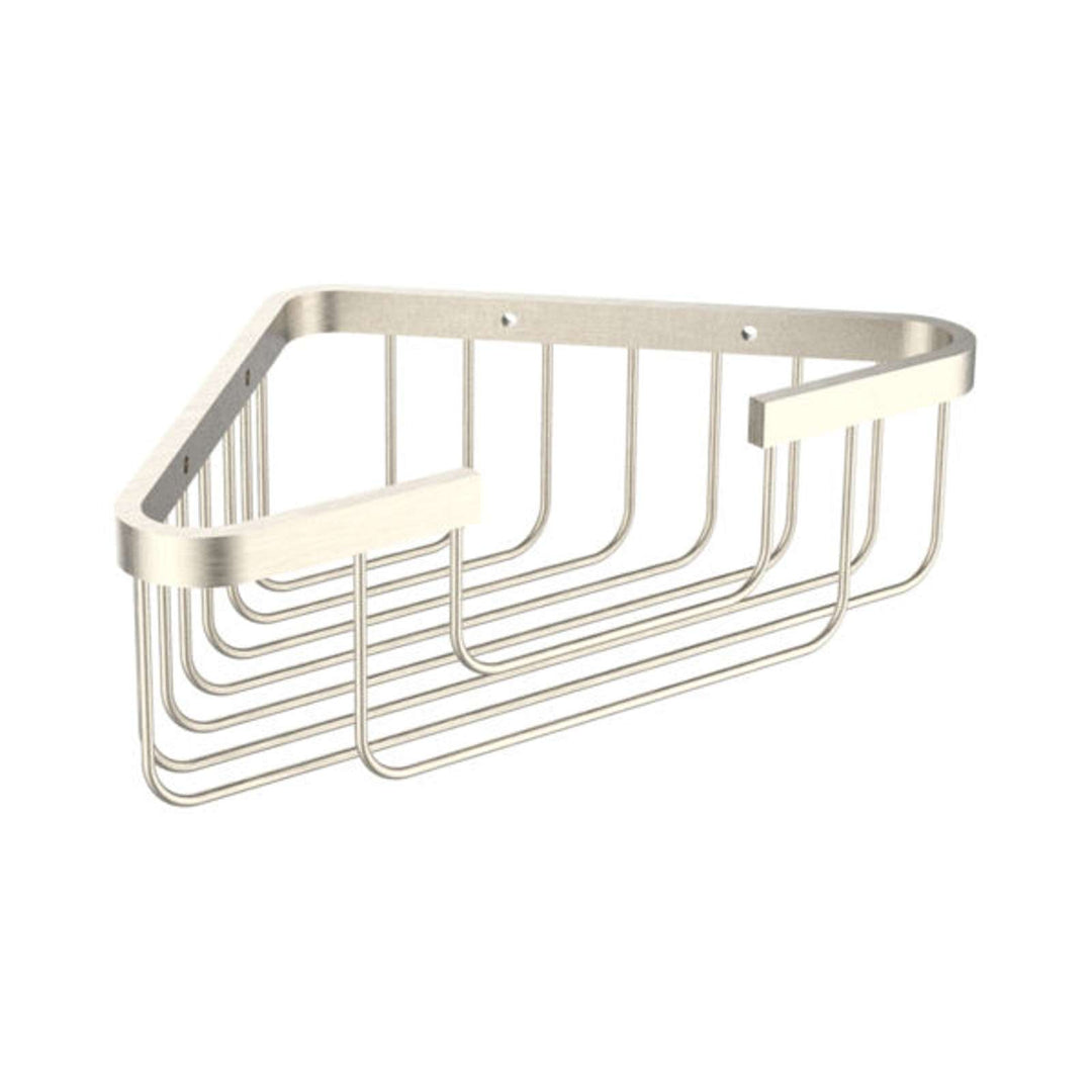 Sydney - Sydney Wire Basket