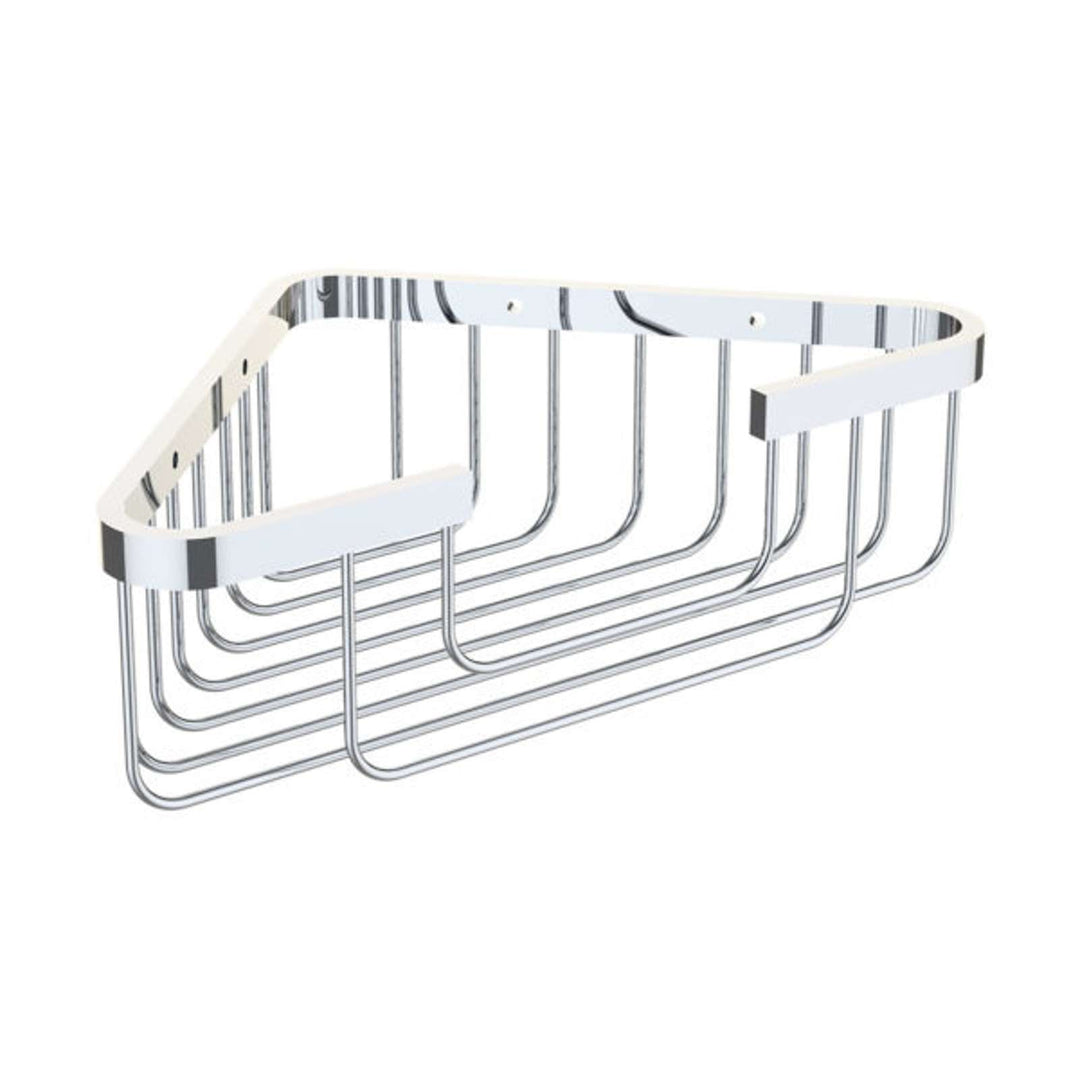 Sydney - Sydney Wire Basket