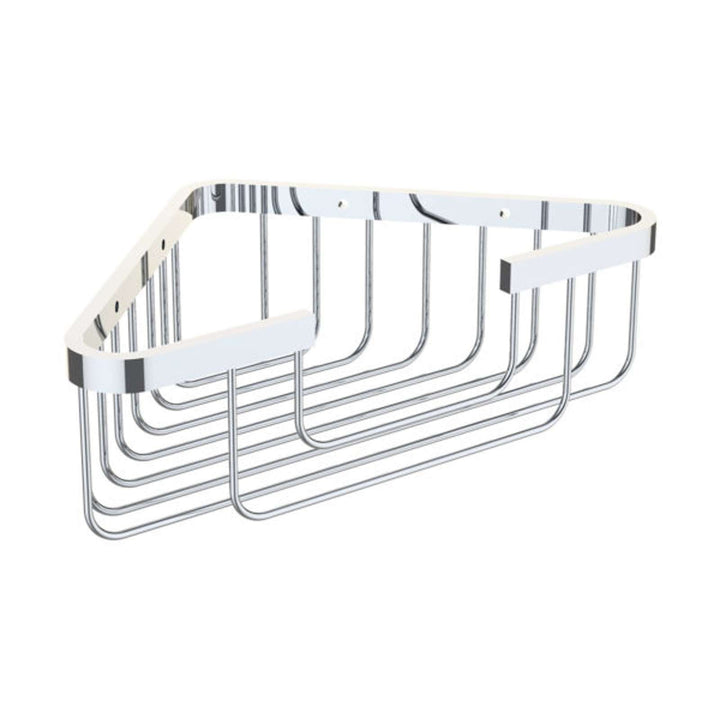 Sydney - Sydney Wire Basket