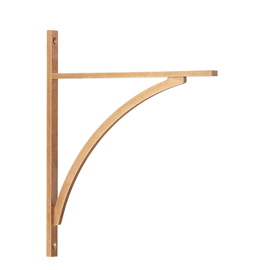 Armac Martin - Stirchley Shelf Bracket