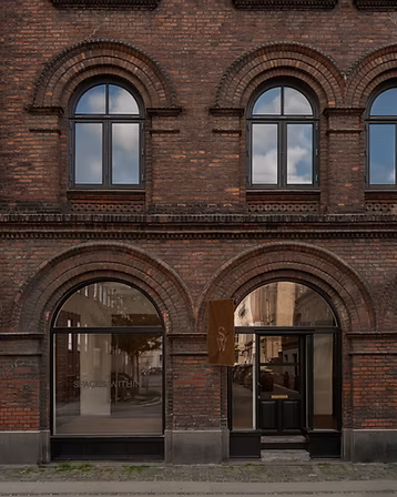 Hardware Drop Off (Locals Only)