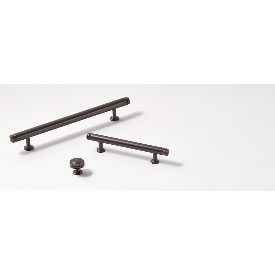 Armac Martin - Sutton Pull Handle