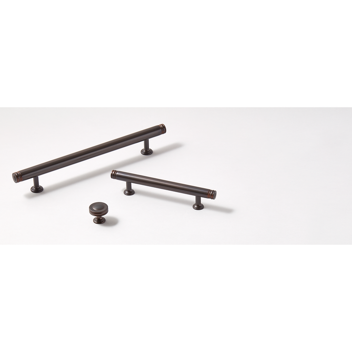 Armac Martin - Sutton Pull Handle