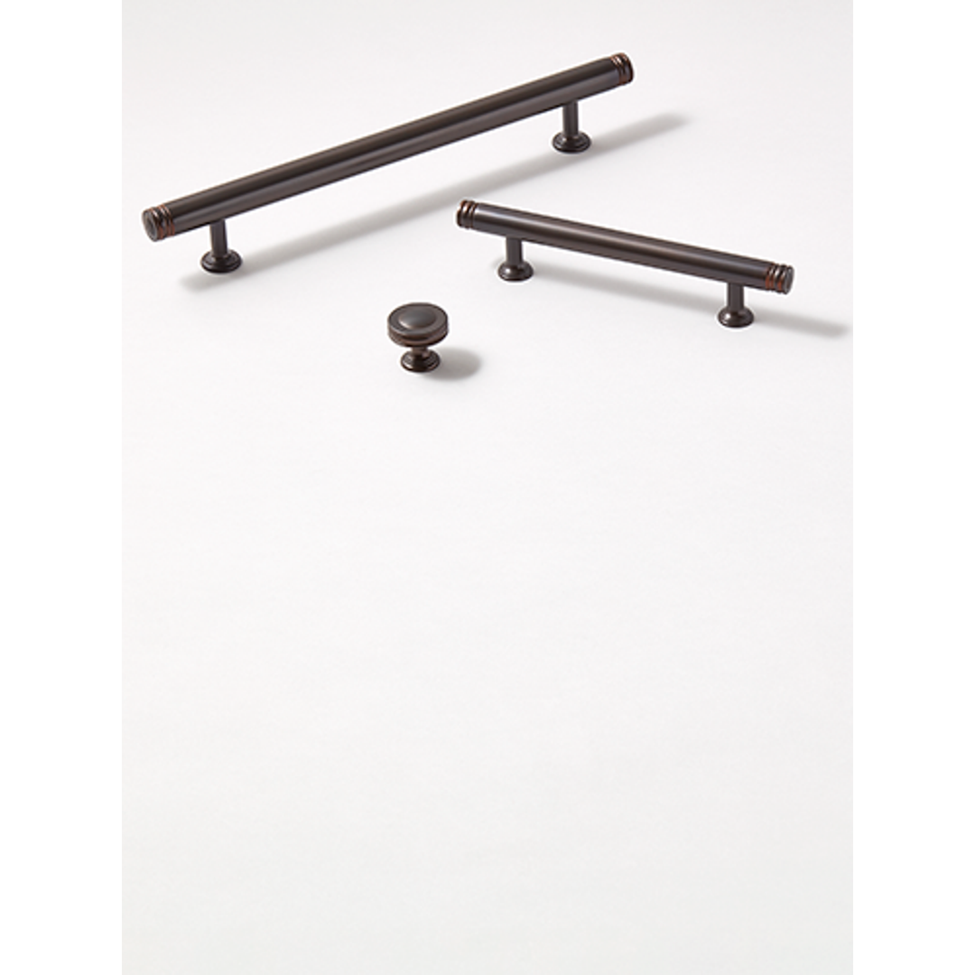 Armac Martin - Sutton Pull Handle