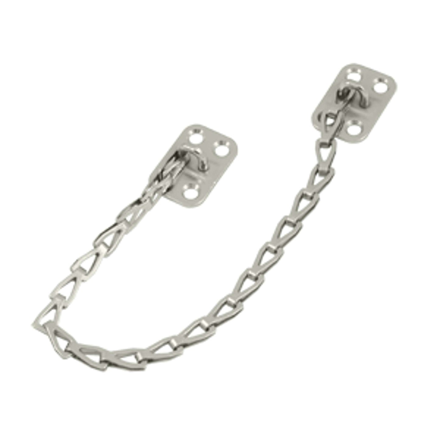 Deltana - Transom Chain 12" Long