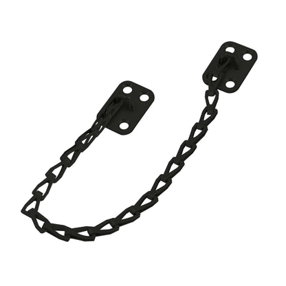 Deltana - Transom Chain 12" Long