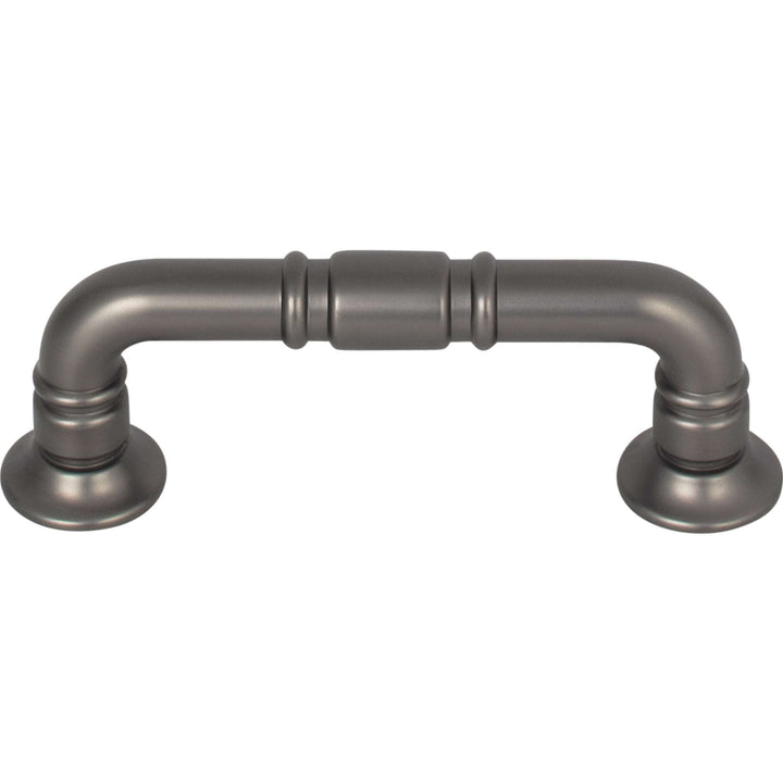 Top Knobs - Kent Pull