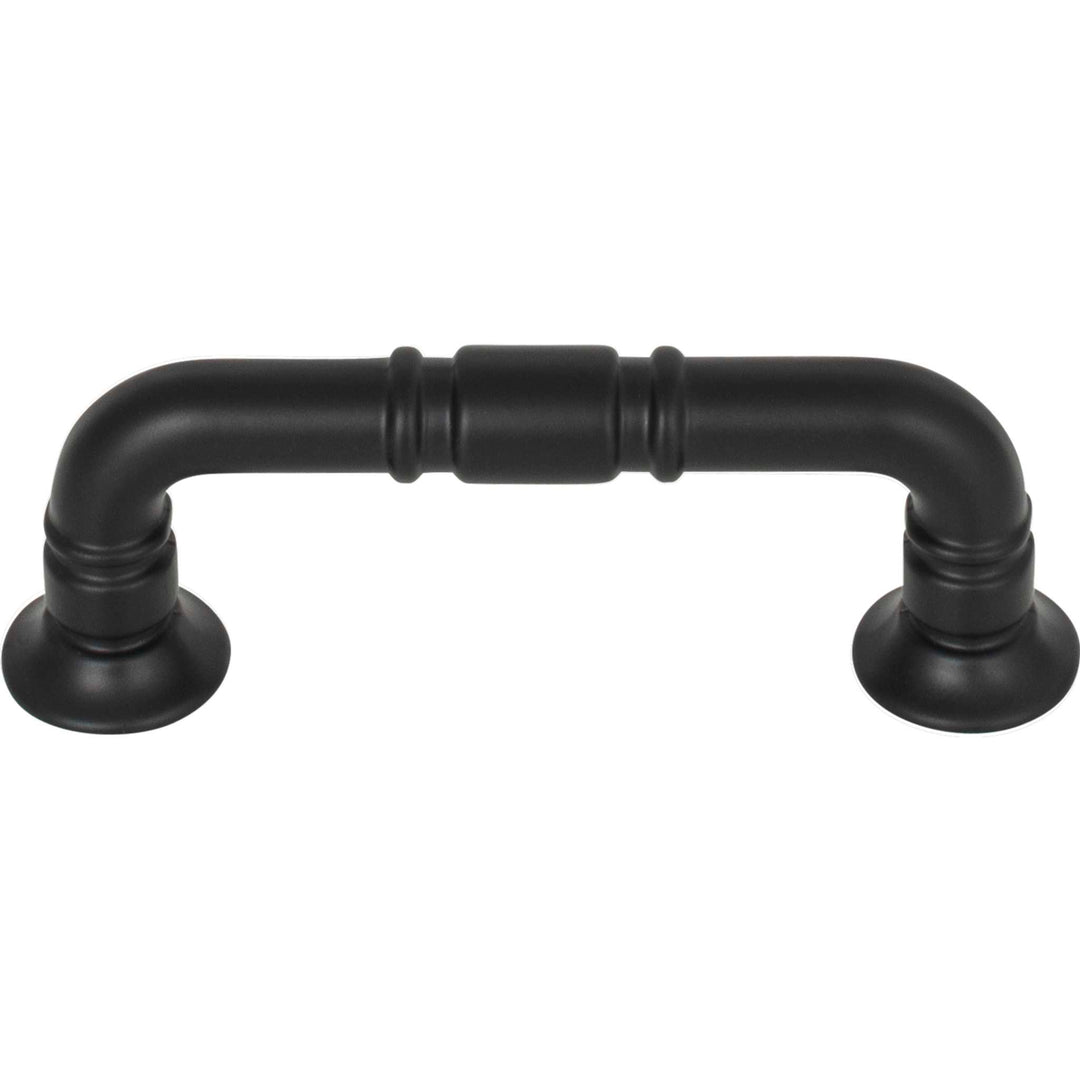 Top Knobs - Kent Pull