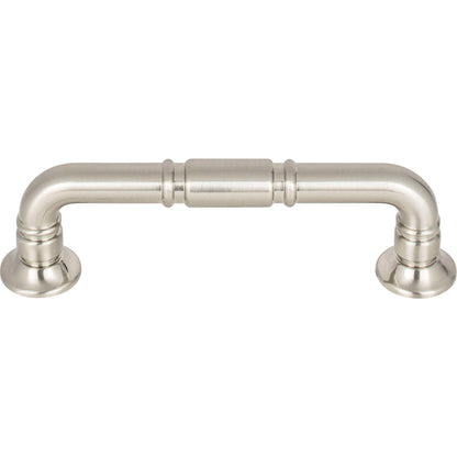 Top Knobs - Kent Pull