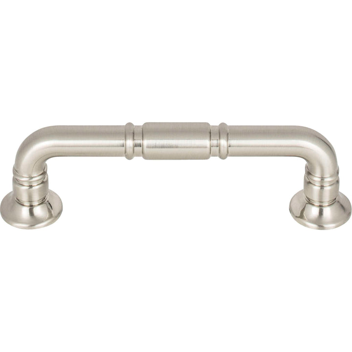 Top Knobs - Kent Pull