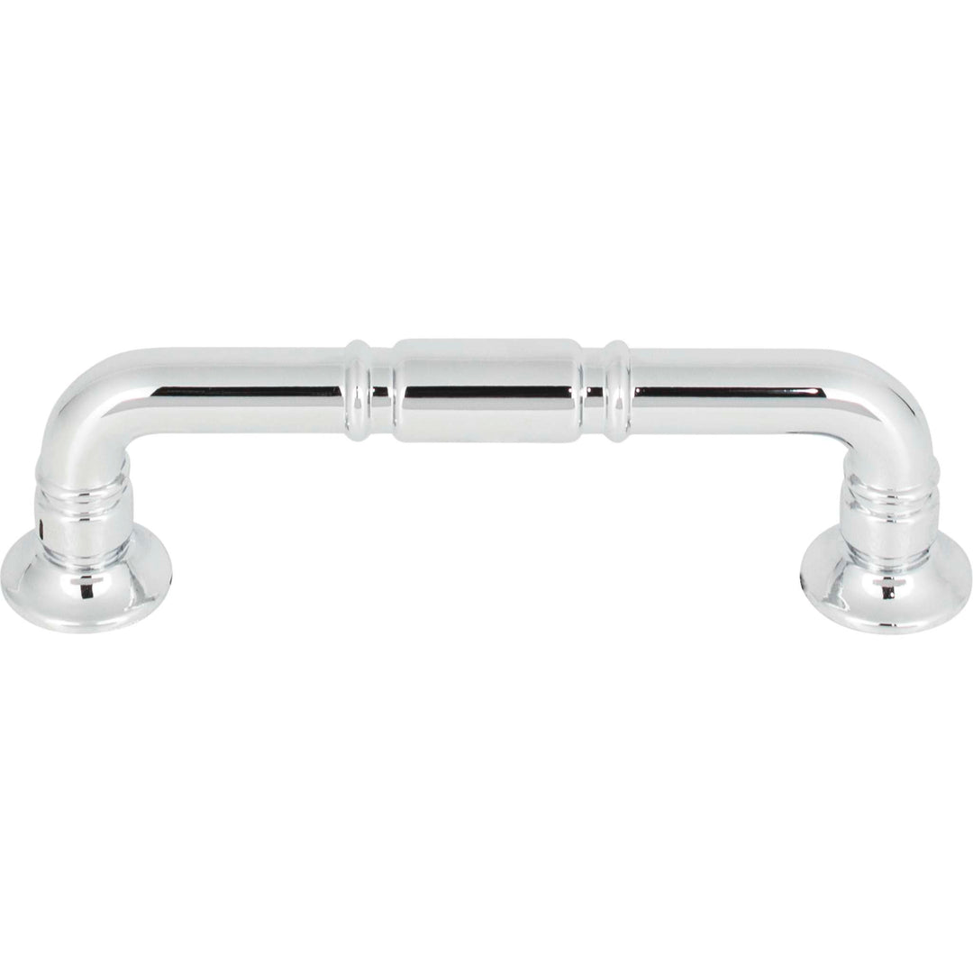 Top Knobs - Kent Pull