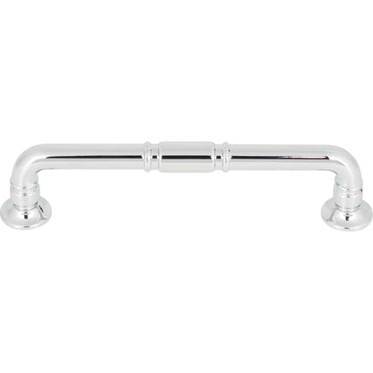 Top Knobs - Kent Pull