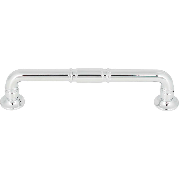 Top Knobs - Kent Pull