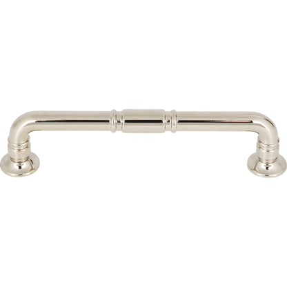 Top Knobs - Kent Pull