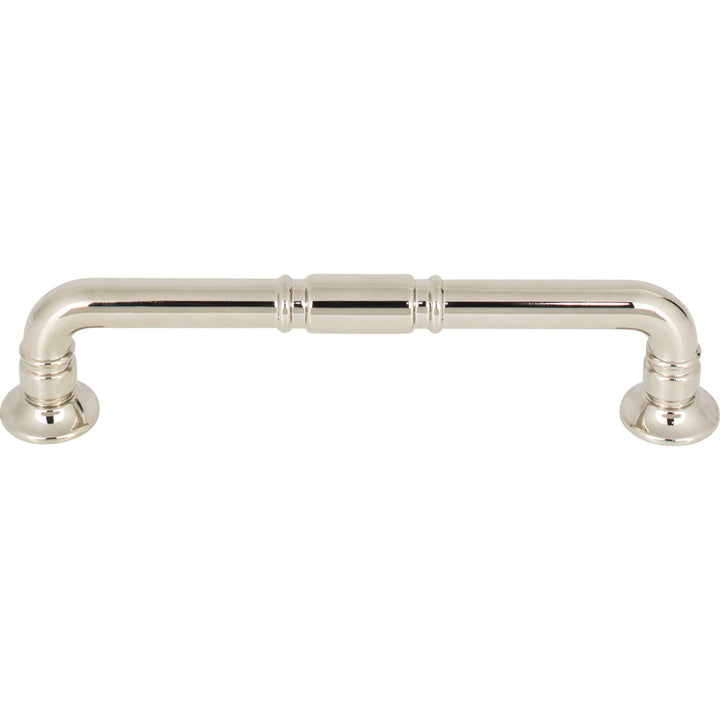 Top Knobs - Kent Pull