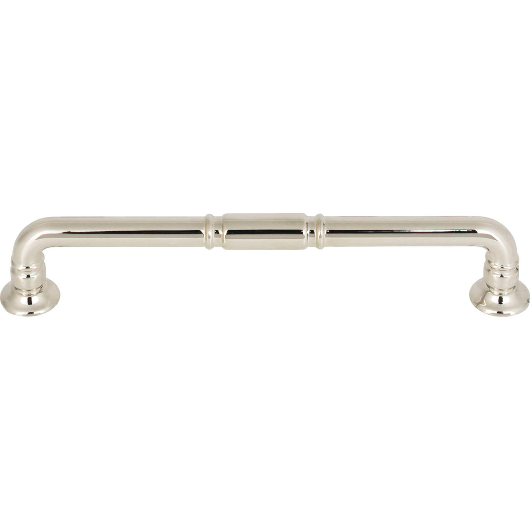 Top Knobs - Kent Pull