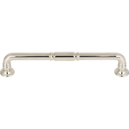 Top Knobs - Kent Pull
