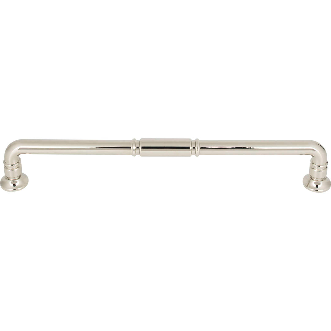 Top Knobs - Kent Appliance Pull