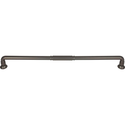 Top Knobs - Kent Appliance Pull