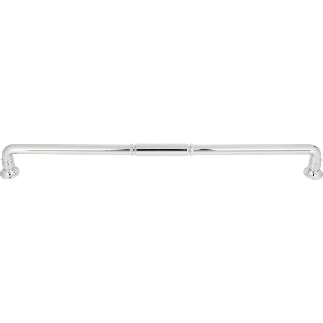 Top Knobs - Kent Appliance Pull