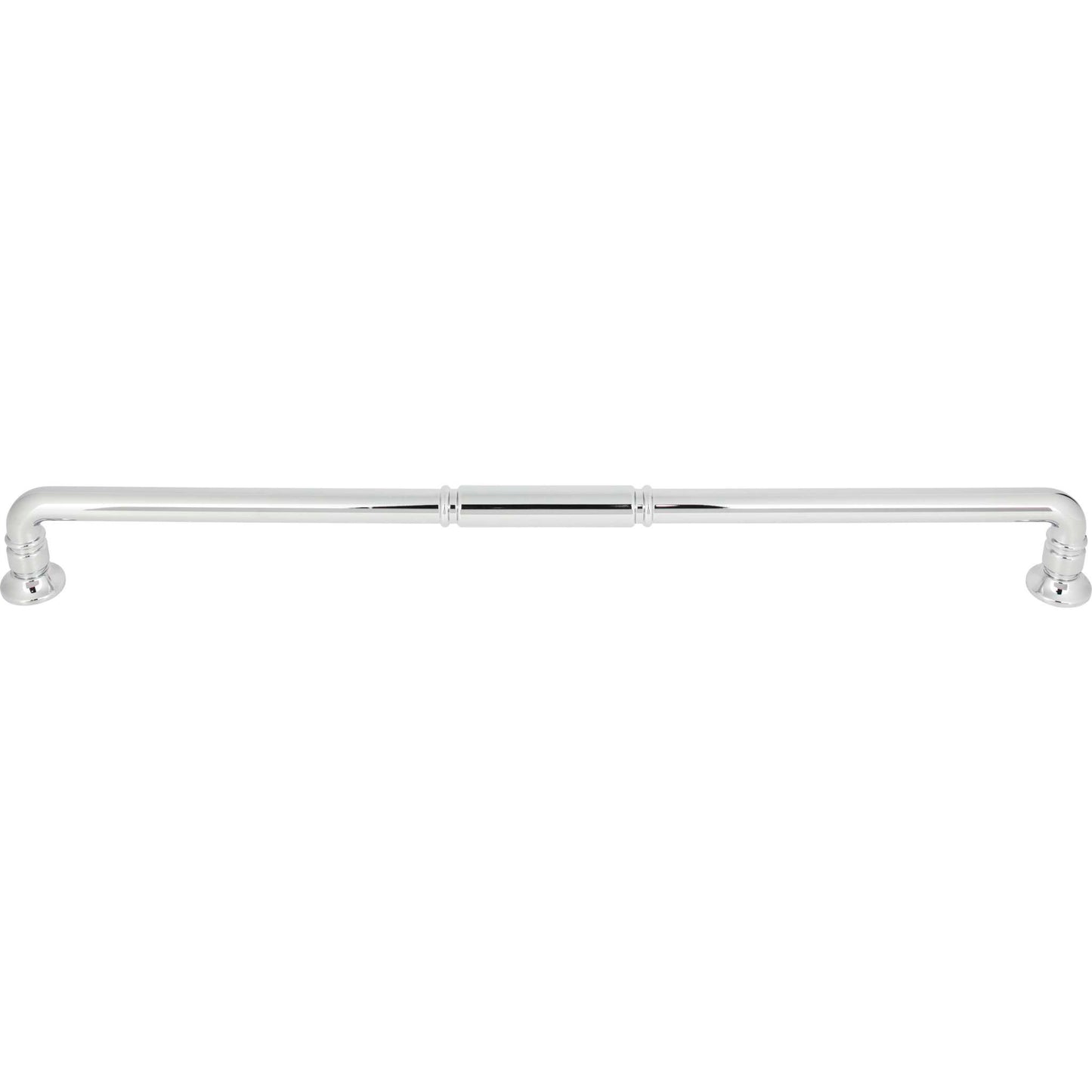 Top Knobs - Kent Appliance Pull