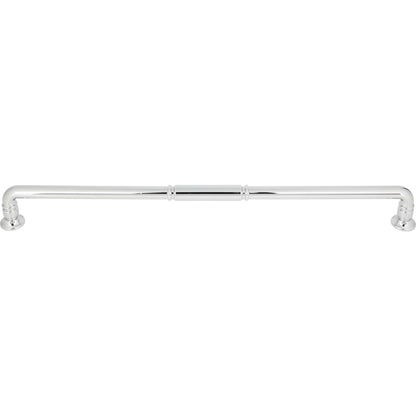 Top Knobs - Kent Appliance Pull