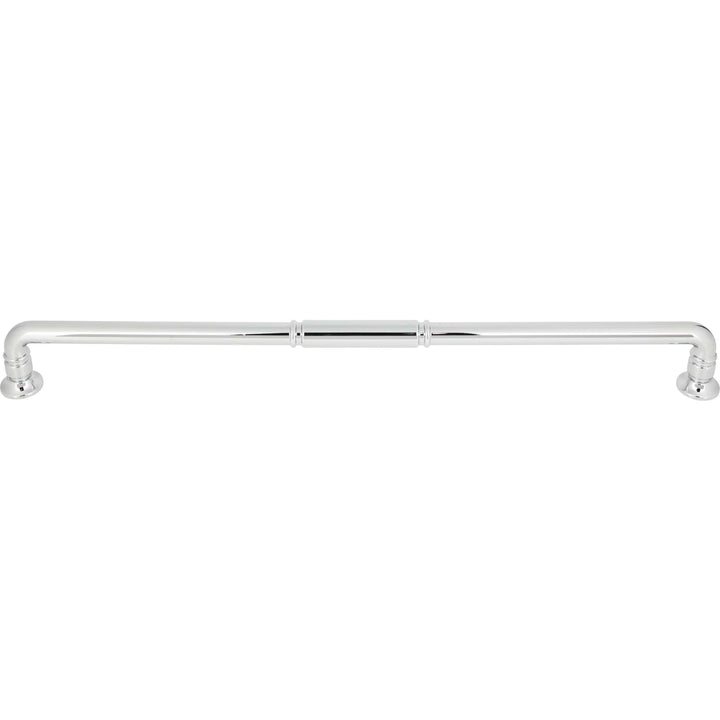 Top Knobs - Kent Appliance Pull