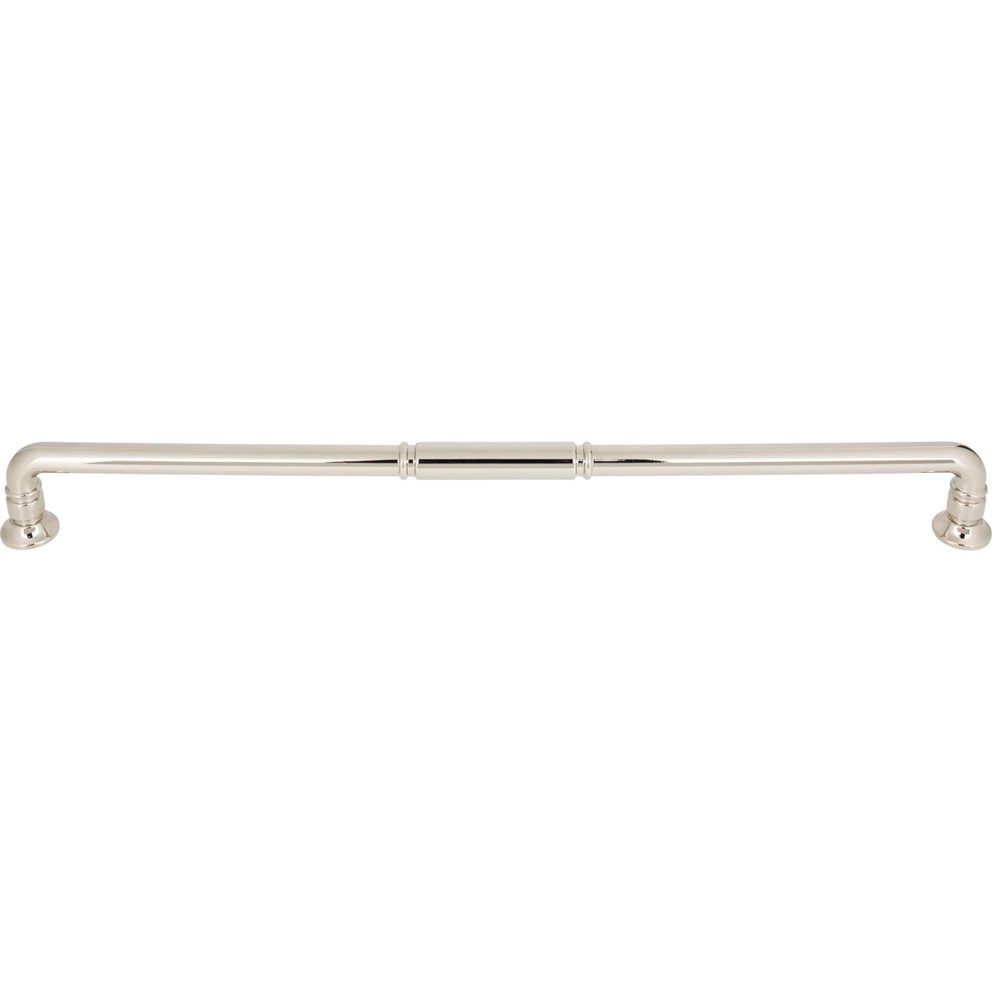 Top Knobs - Kent Appliance Pull