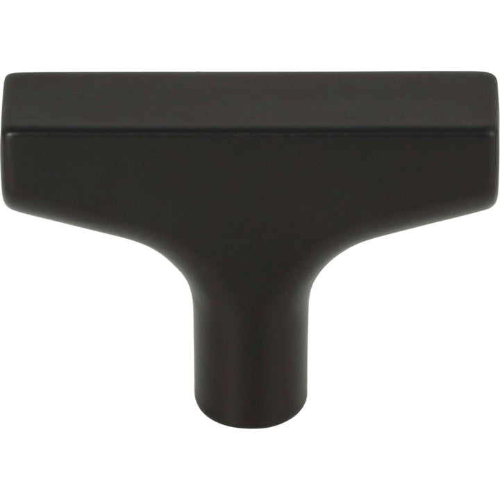 Top Knobs - Riverside T-Knob