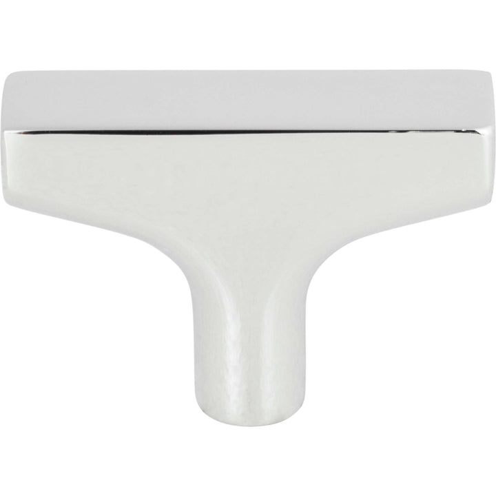 Top Knobs - Riverside T-Knob