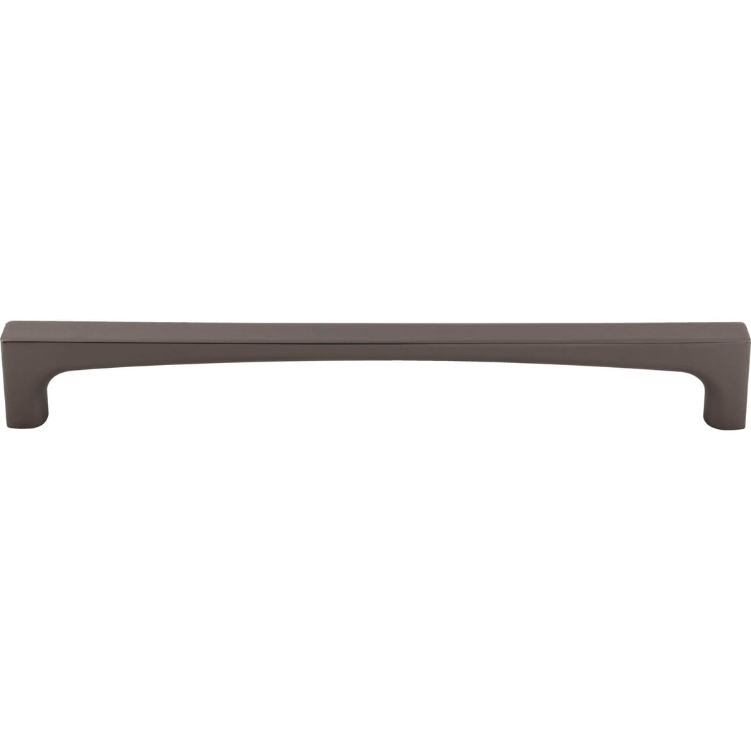 Top Knobs - Riverside Appliance Pull