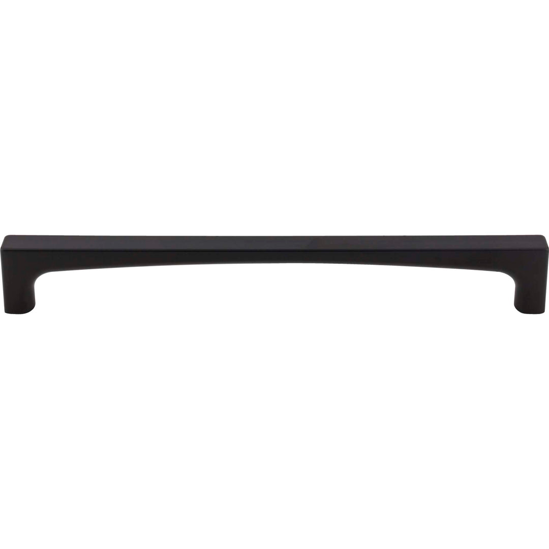 Top Knobs - Riverside Appliance Pull