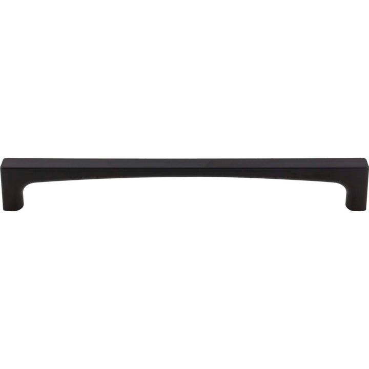 Top Knobs - Riverside Appliance Pull