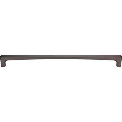 Top Knobs - Riverside Appliance Pull