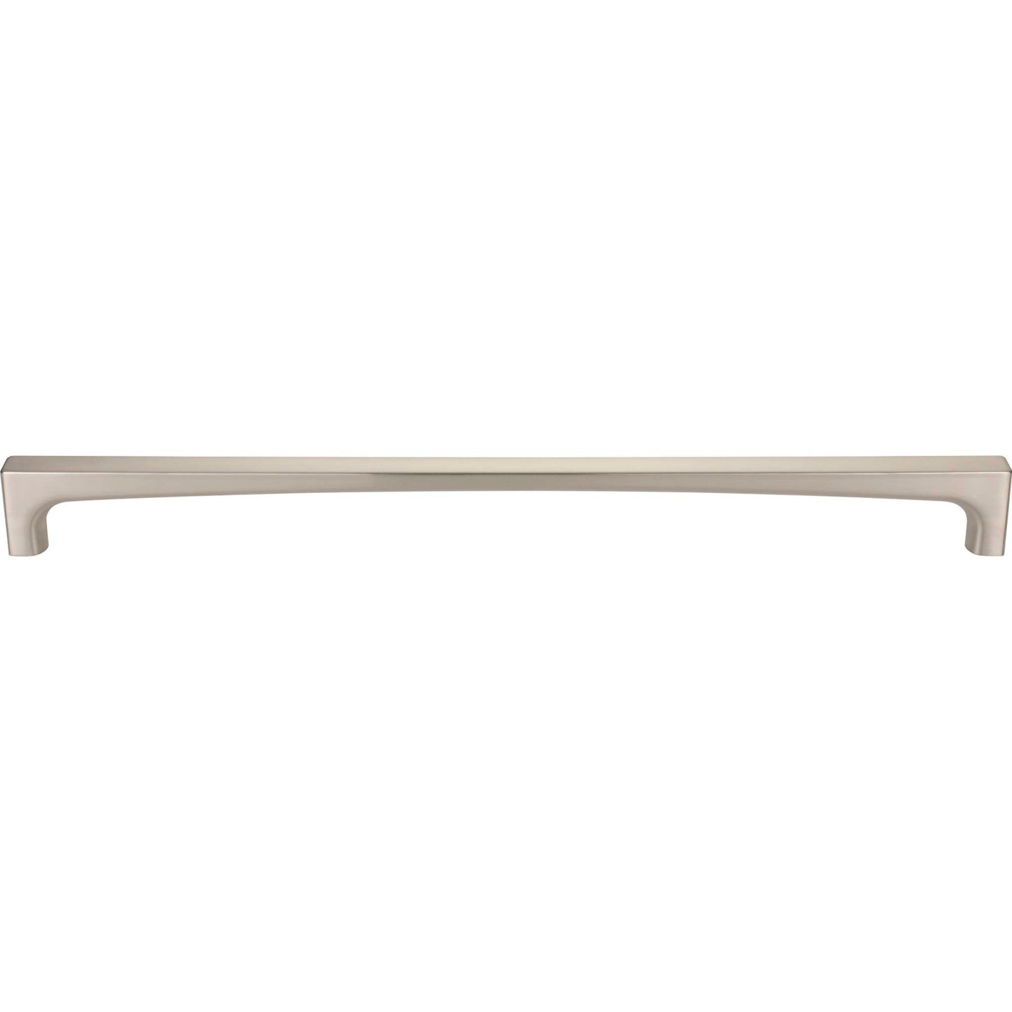 Top Knobs - Riverside Appliance Pull